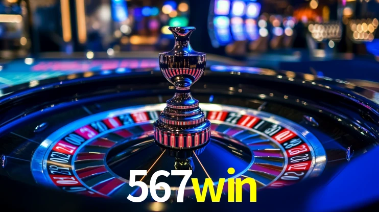 567win - O Cassino Nº1 Online - 567win apk