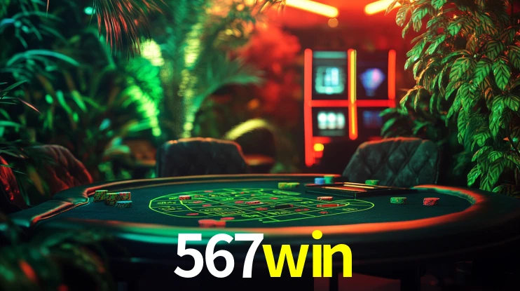 Premium Interface 567win