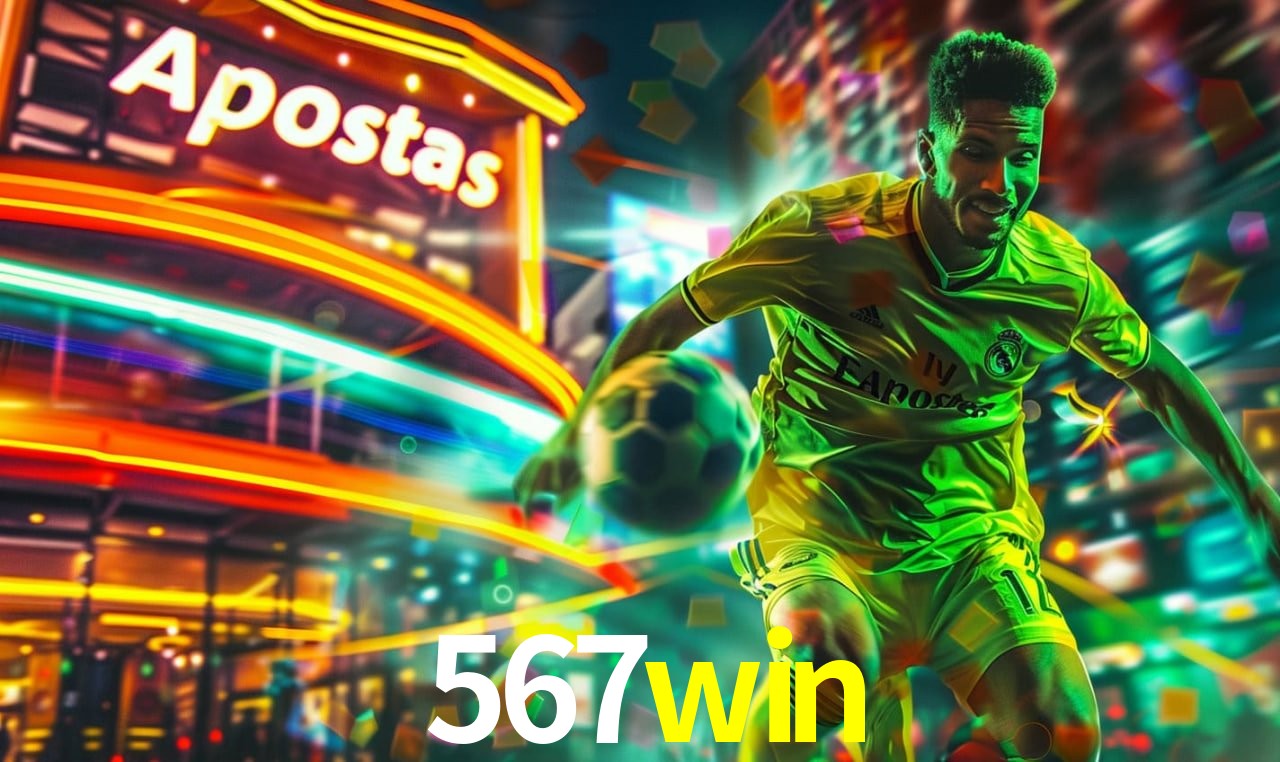 A Popularidade dos Caça-Níqueis no 567win