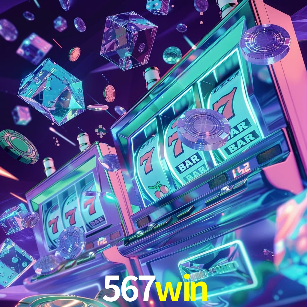 Especiais de Fim de Semana 567win