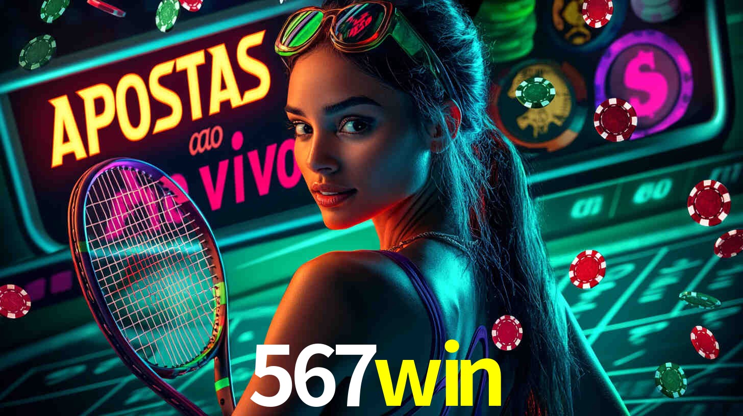 Jogo Aviator 567win