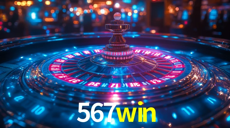 567win,567win apk