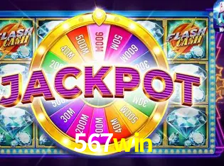 Jogos Exclusivos 567win
