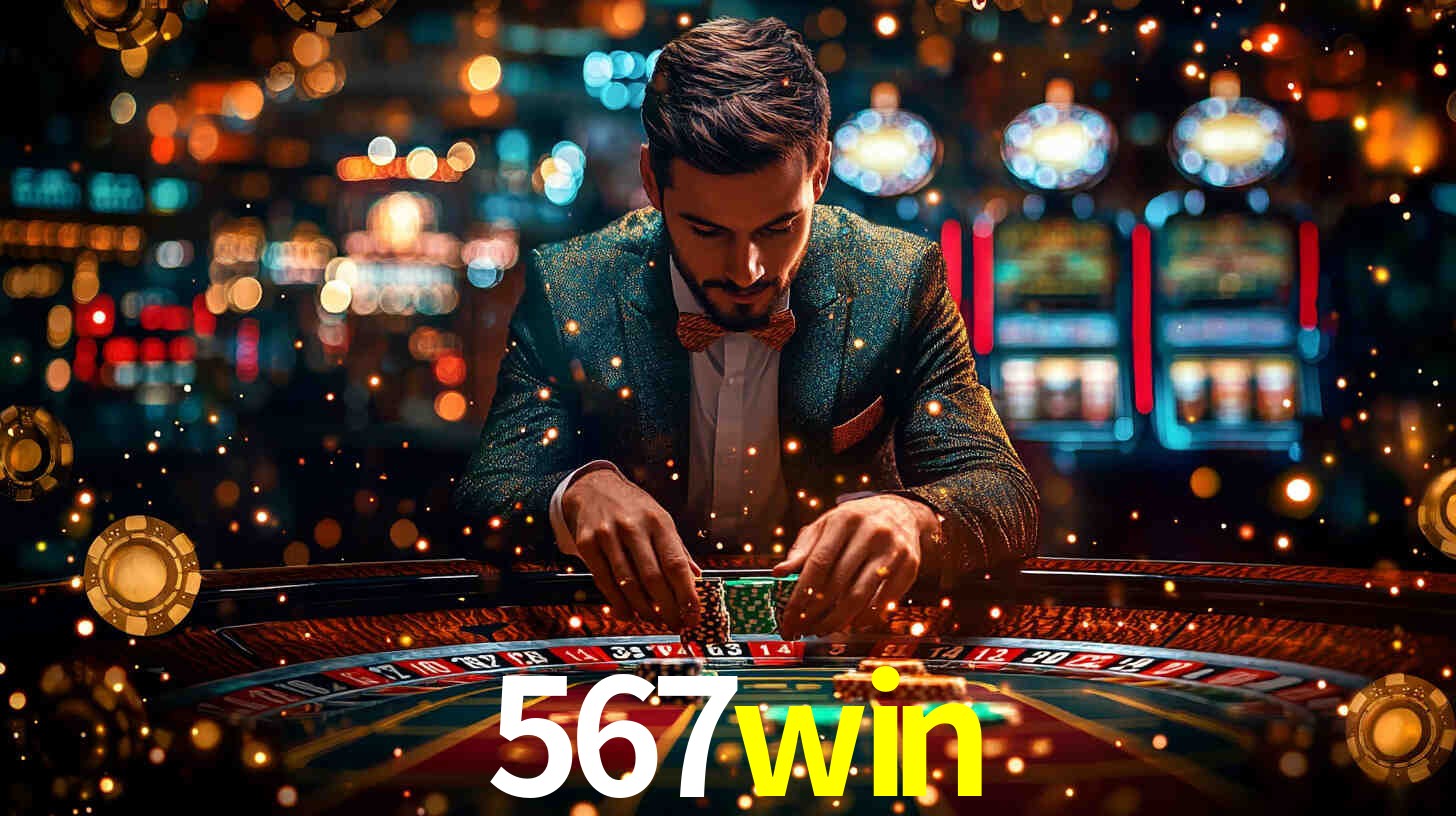 567win,567win apk