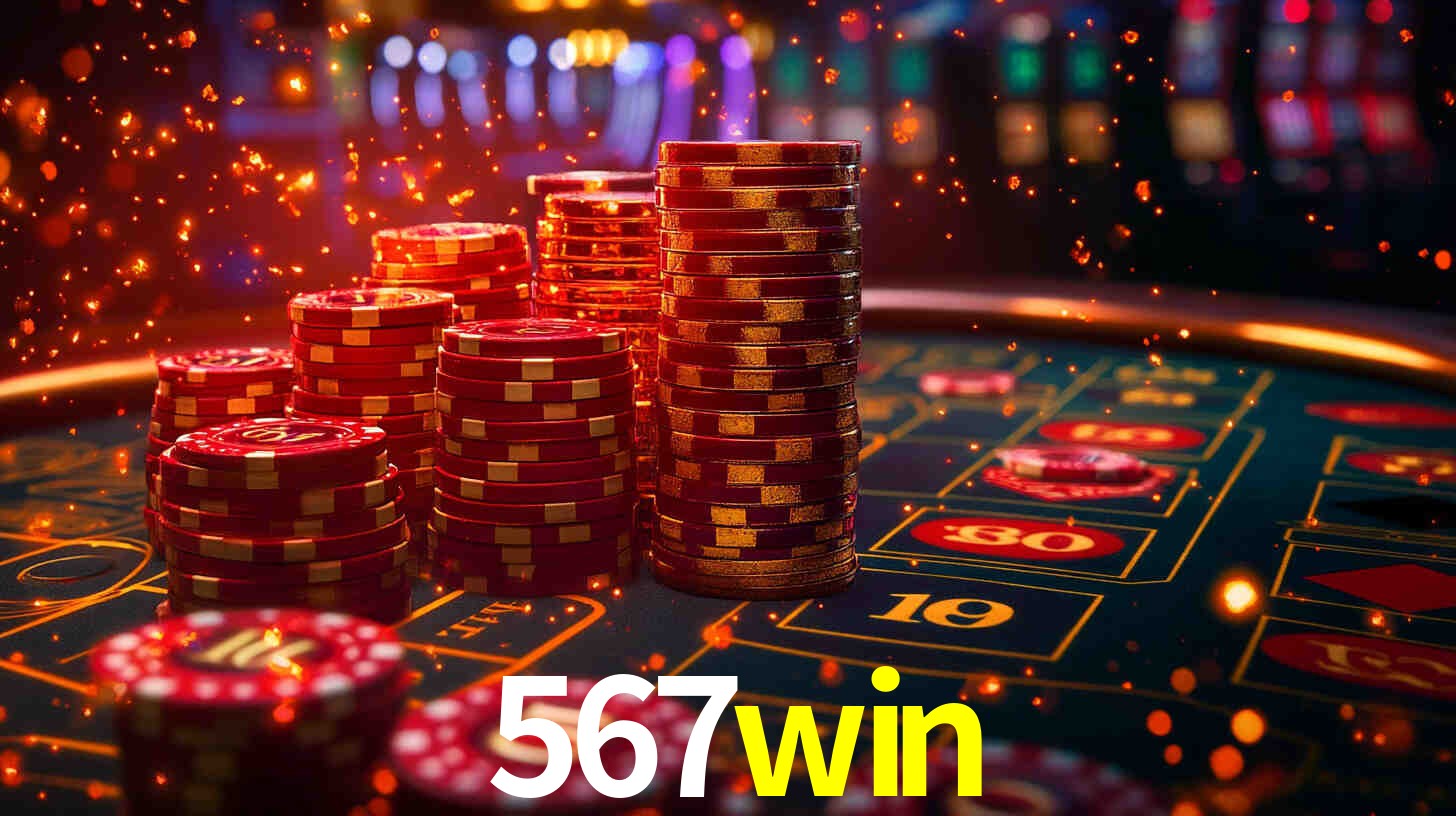 567win