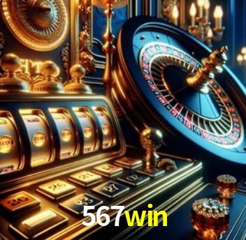 A Emoção da Loteria na 567win: Uma Chance de Mudança de Vida
