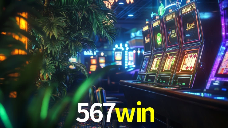Instant EasyPaisa 567win