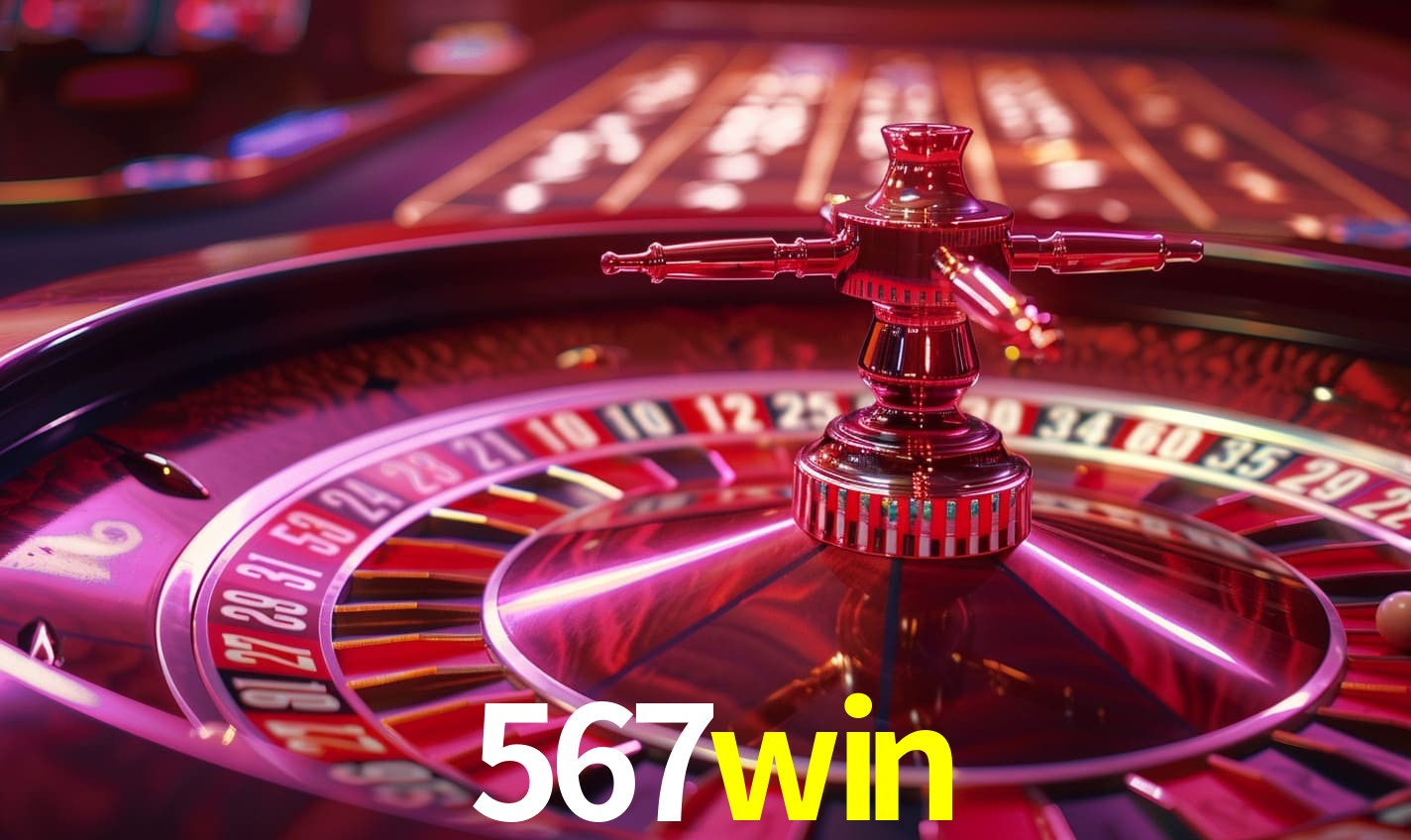 Cadastro Rápido 567win