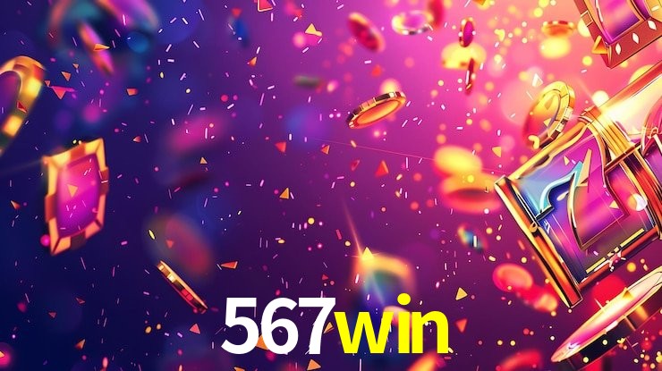 Promoção Relâmpago 567win