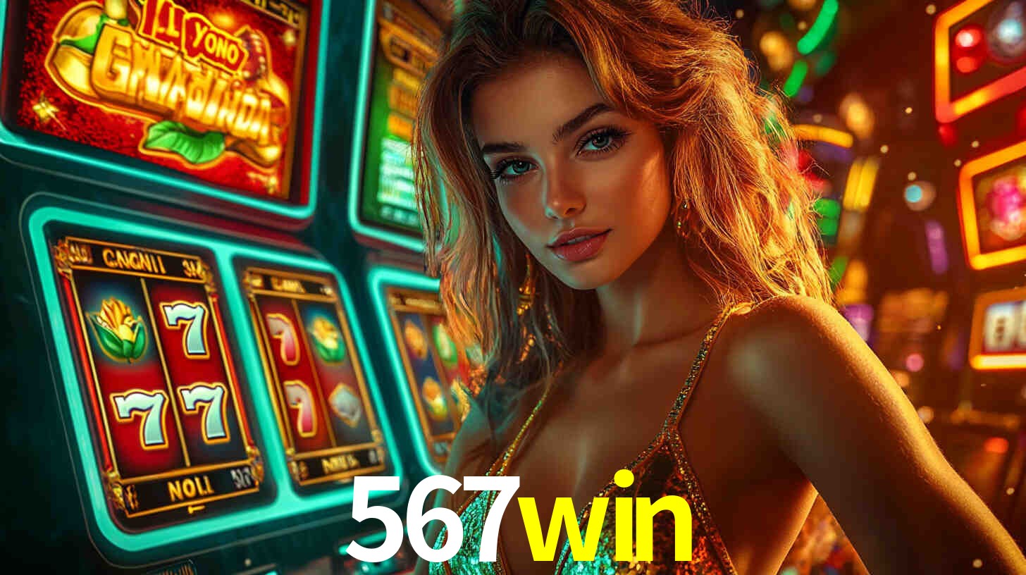 Explore as vantagens do 567win: serviço profissional e confiabilidade
