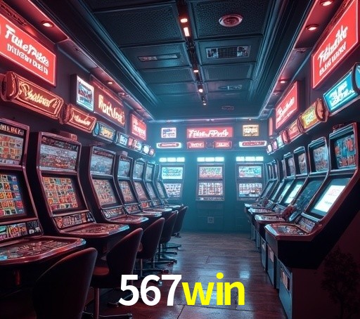 Explorando a Categoria de Eventos em Apostas na 567win