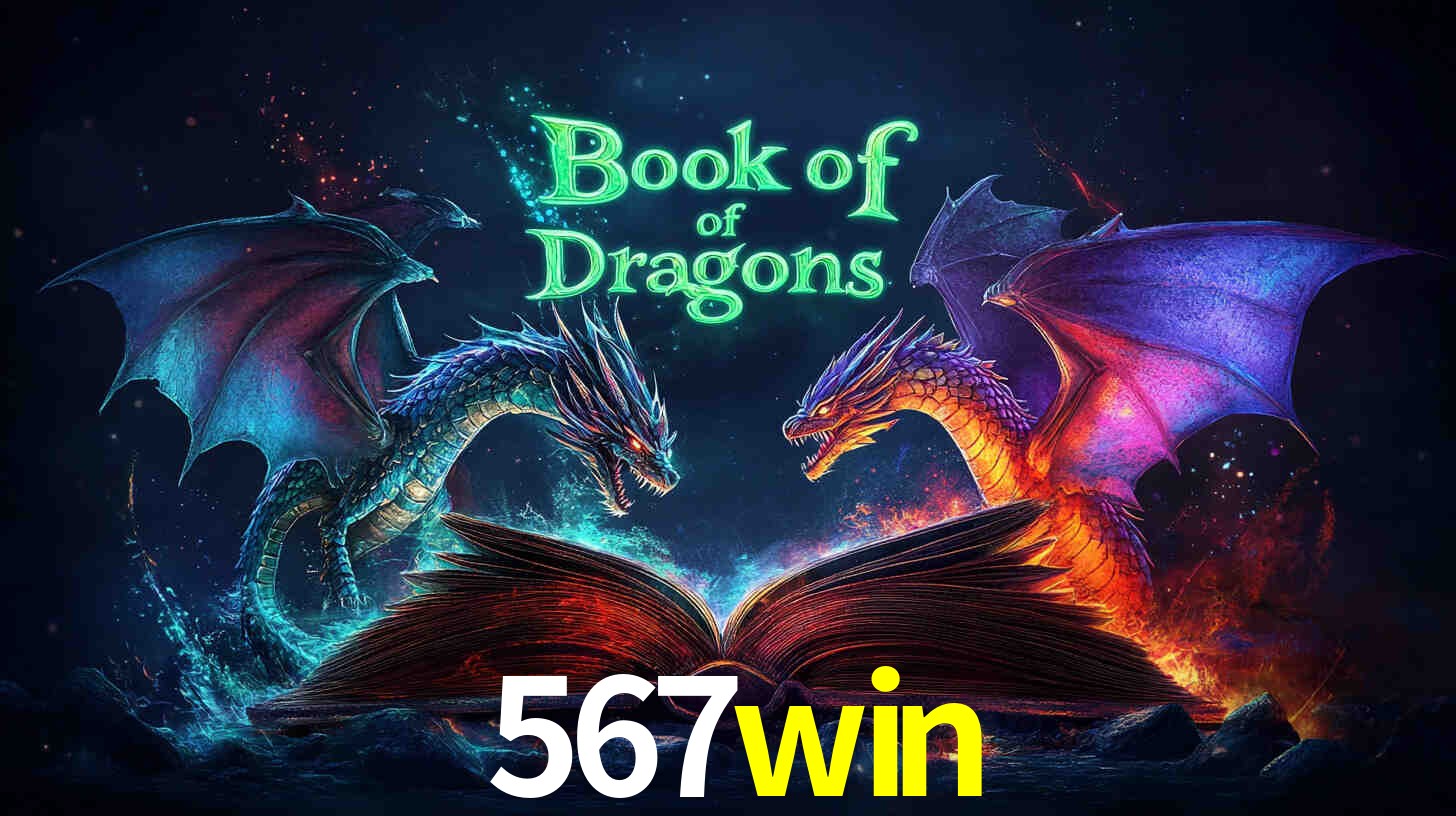 Casino Ao Vivo 567win