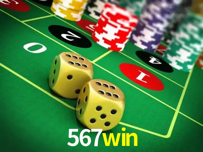 Aviator Game 567win