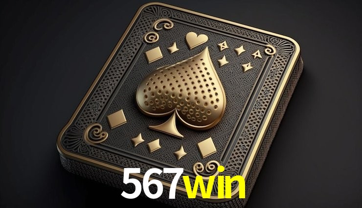 Inovações de Jogos na 567win: O Futuro das Experiências Interativas