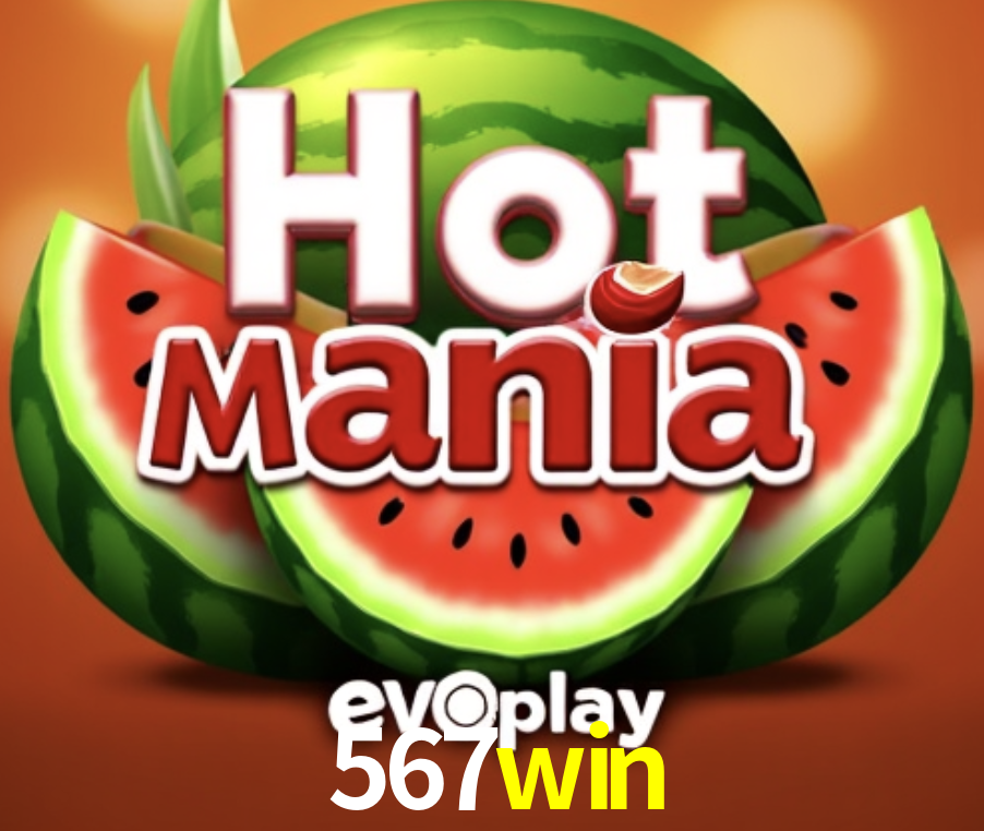 Game Providers 567win