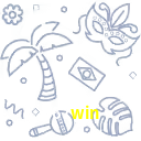 Programa VIP 567win