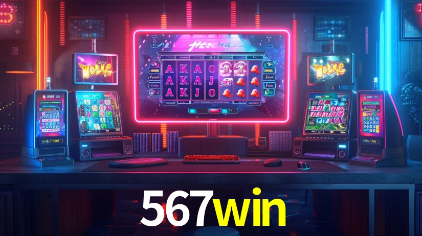 567win: Jogue Crash e Experimente Alta Recompensa Instantânea