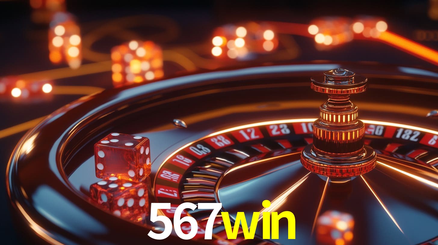 Daily Bonuses 567win