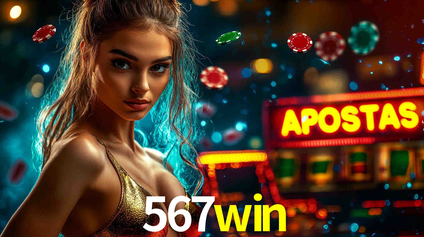 Jogo Spaceman 567win