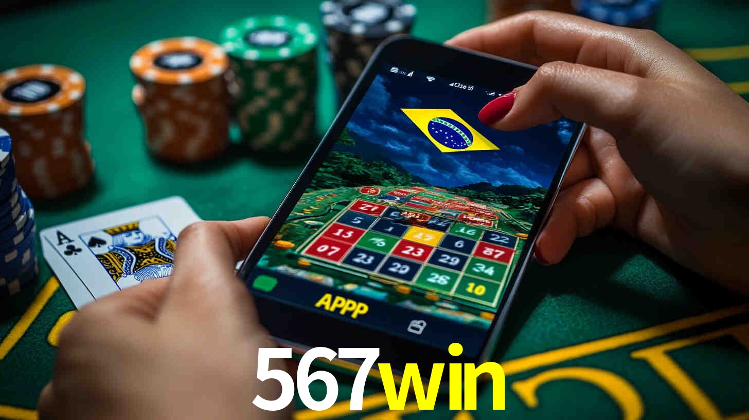 Estratégias Crash Games 567win