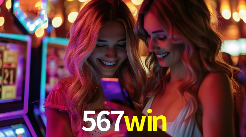 567win,567win apk