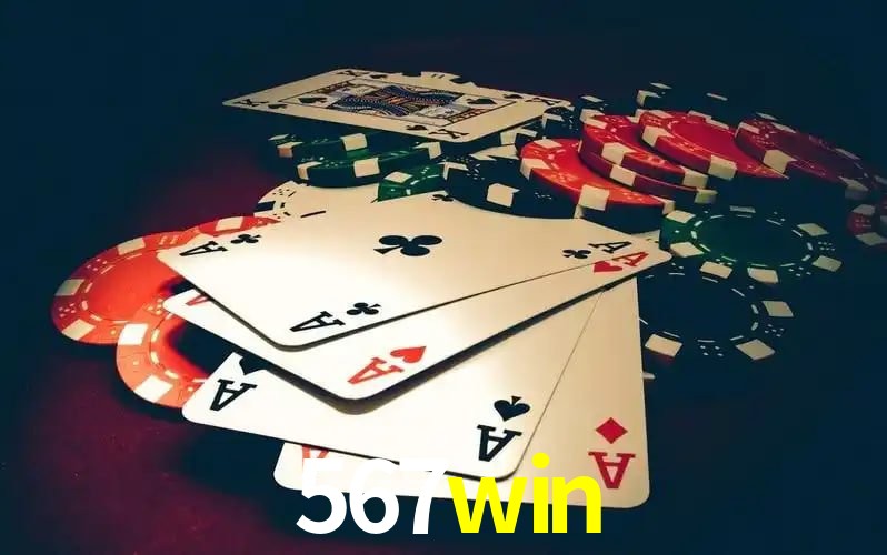 Desvendando o Mundo dos Jogos Virtuais na 567win