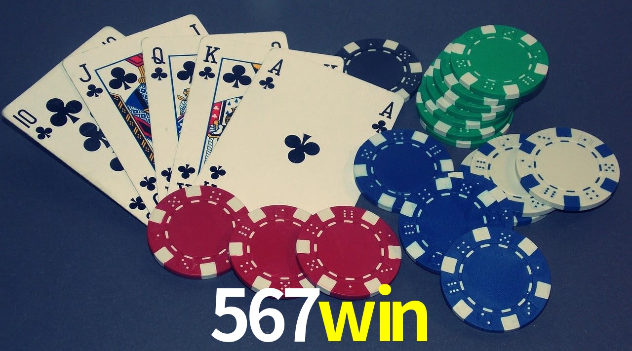 Sports Statistics 567win