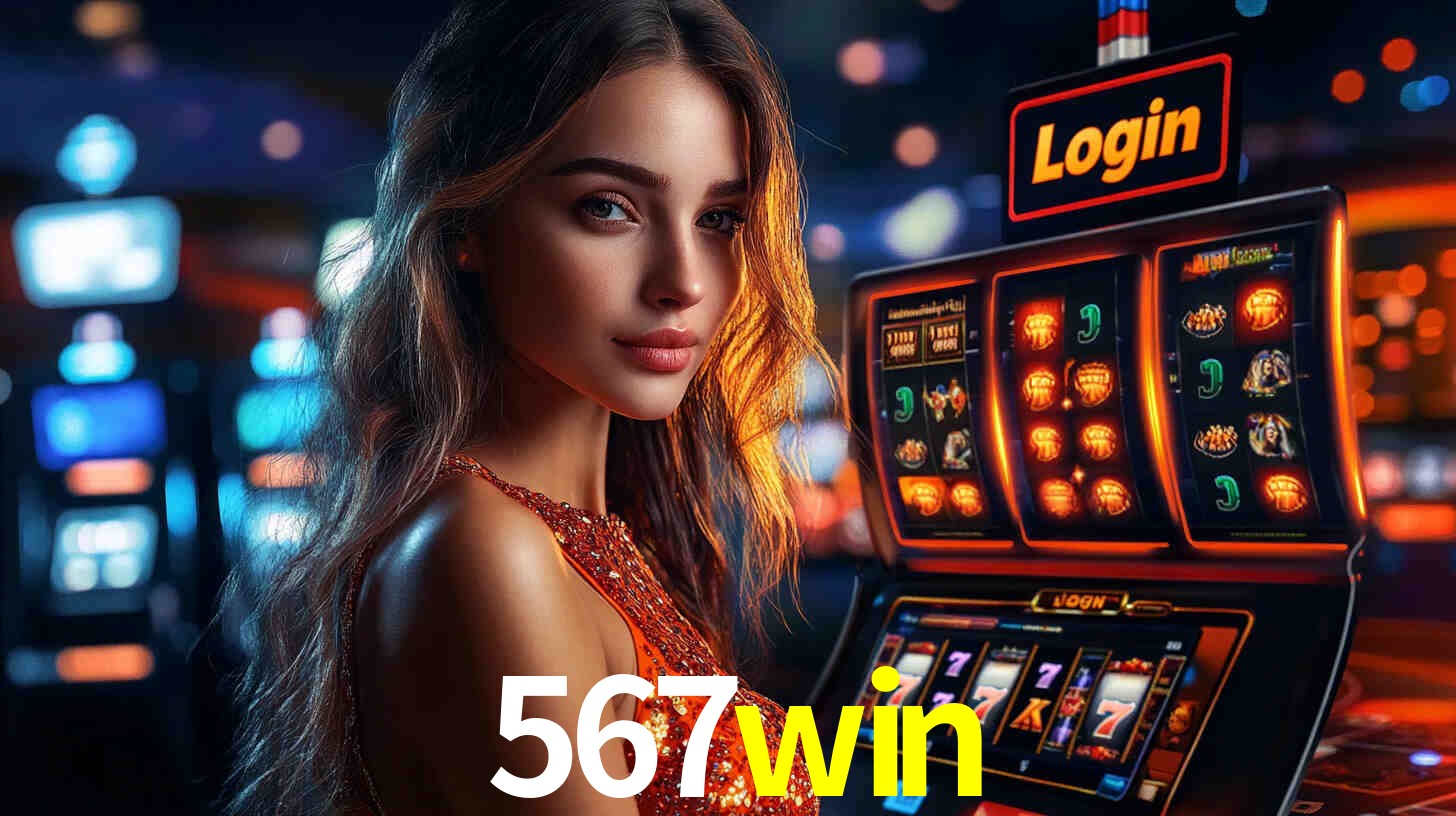 567win,567win apk