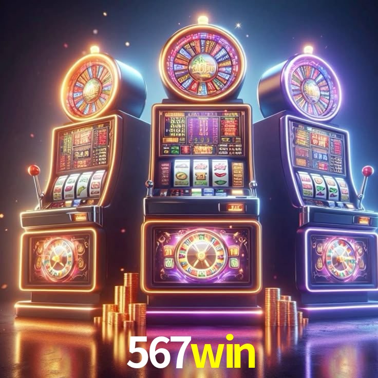 567win,567win apk
