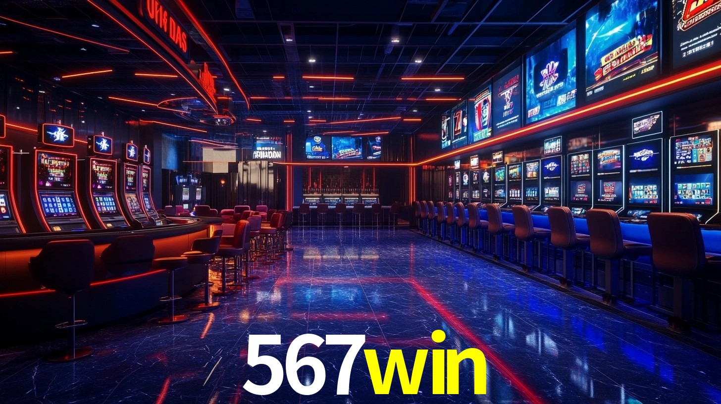 567win,567win apk