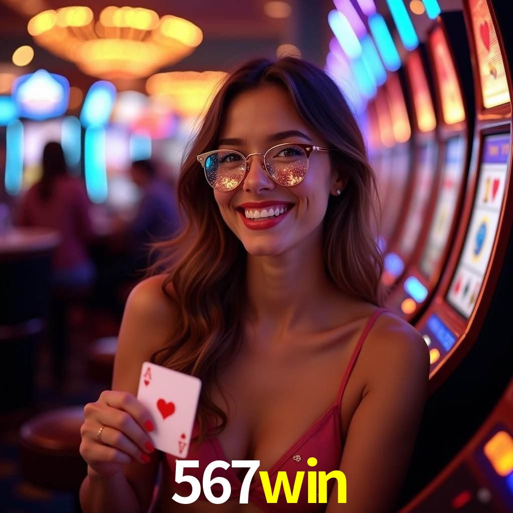 Crash Games Strategies 567win