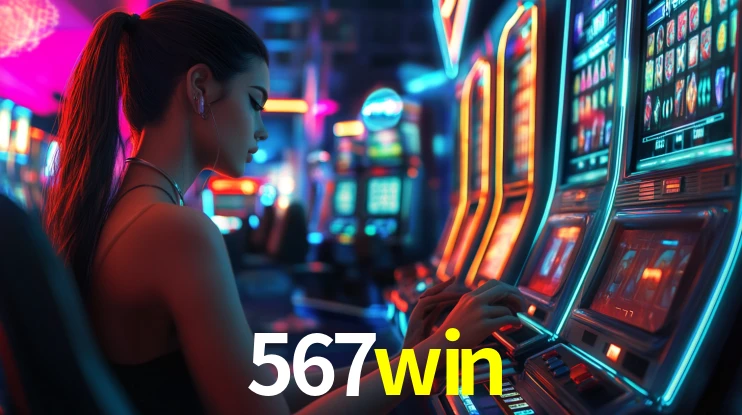 567win apk
