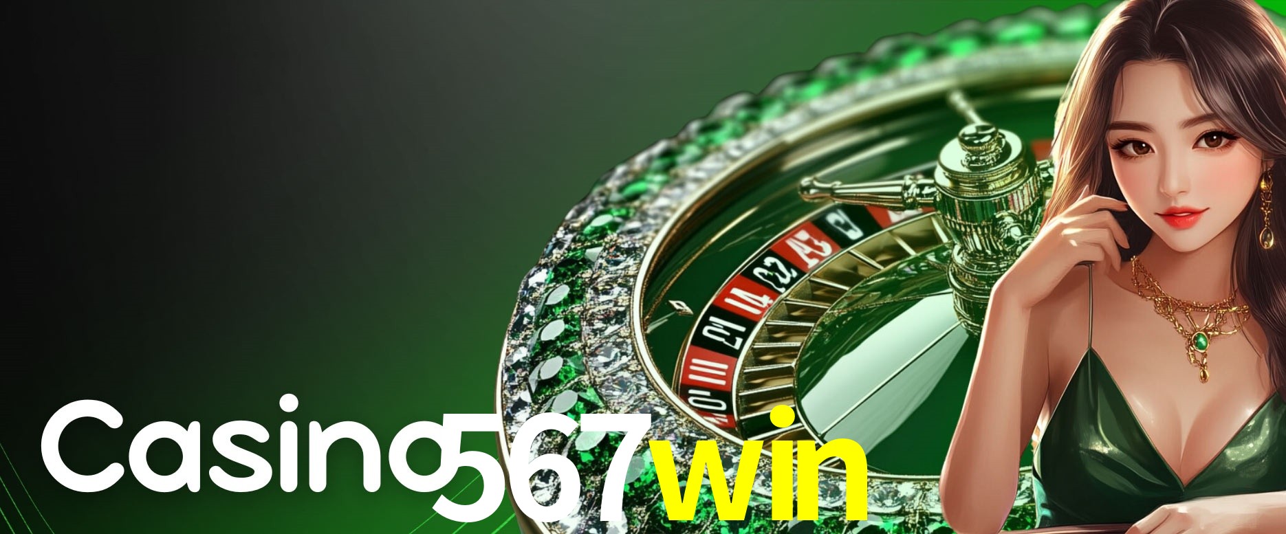 Quick Registration 567win