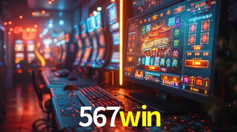 567win apk
