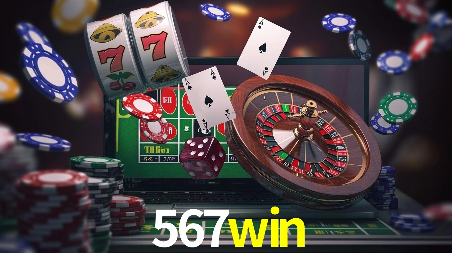 567win apk