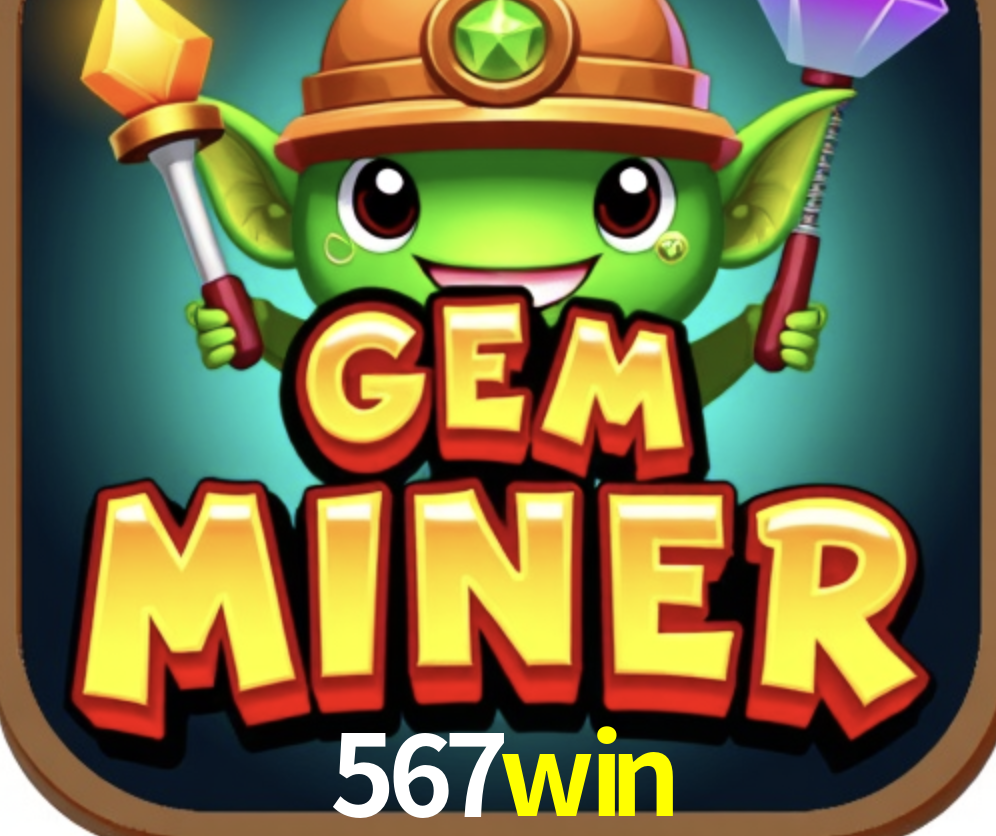 Live Casino 567win