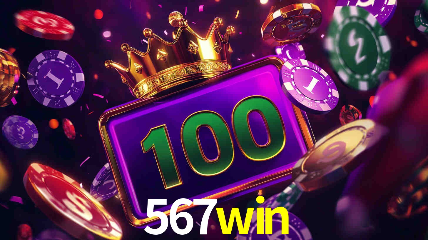 567win