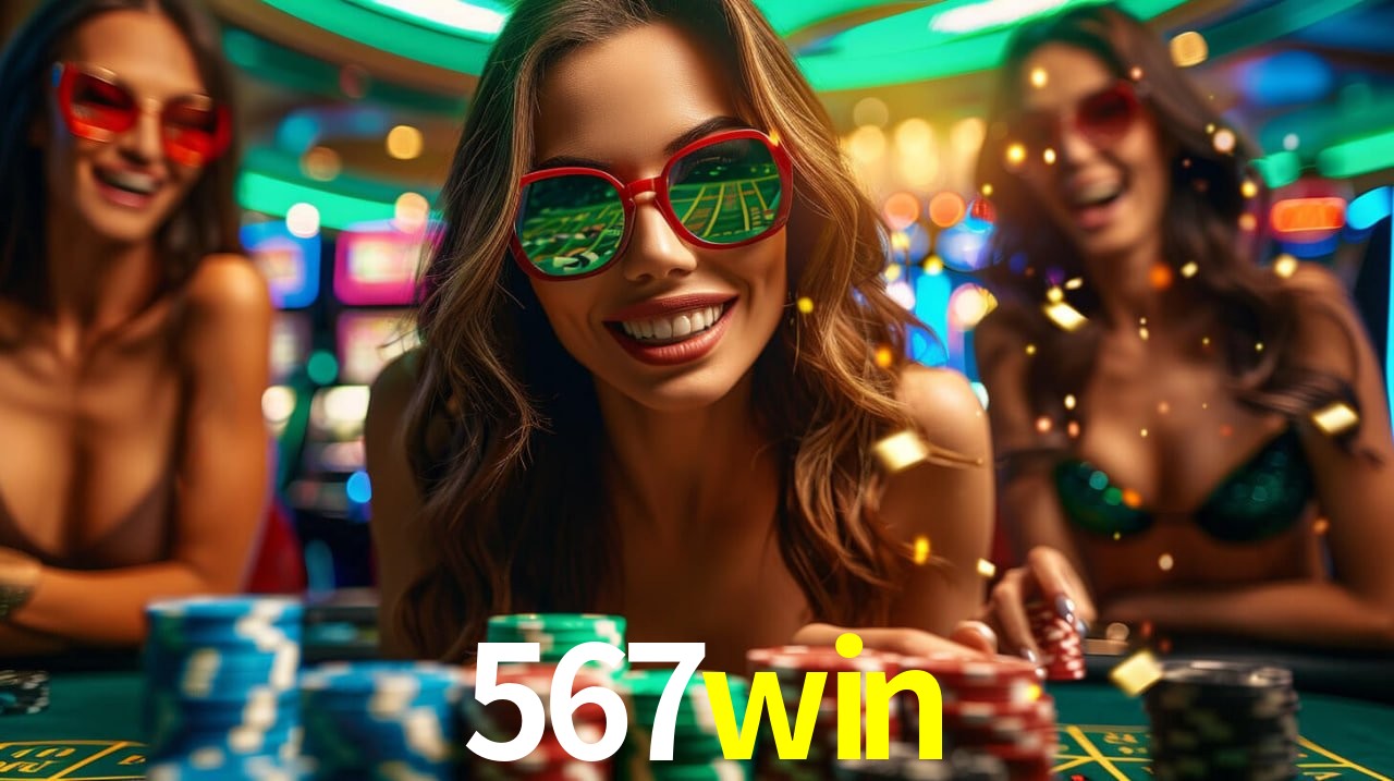 Spaceman Game 567win