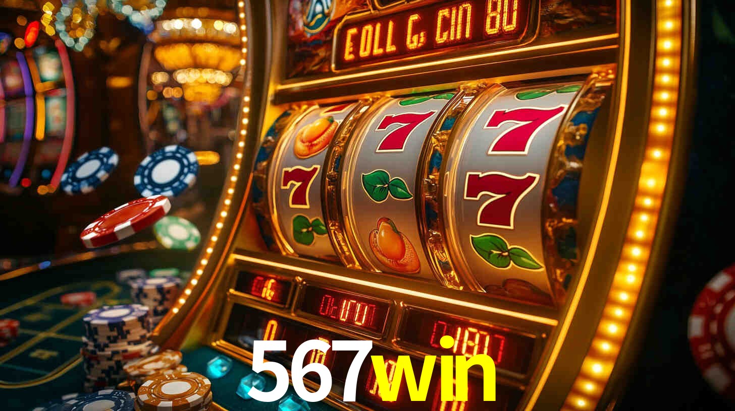 567win,567win apk