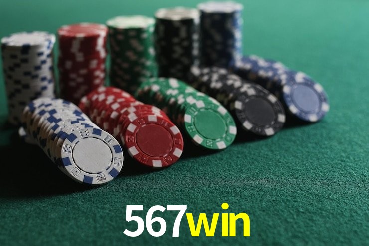 Tennis Betting 567win