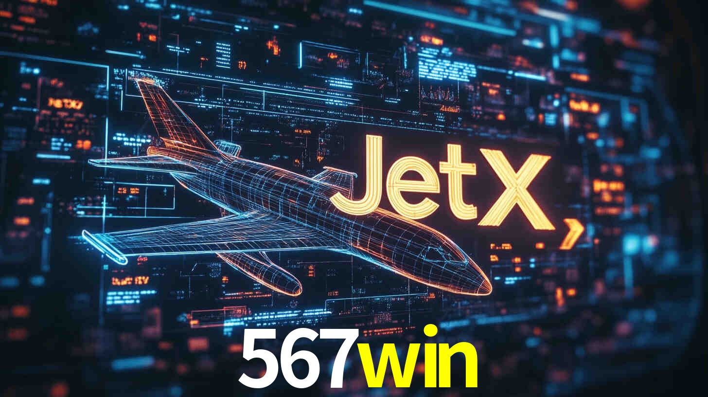 Casino VIP 567win