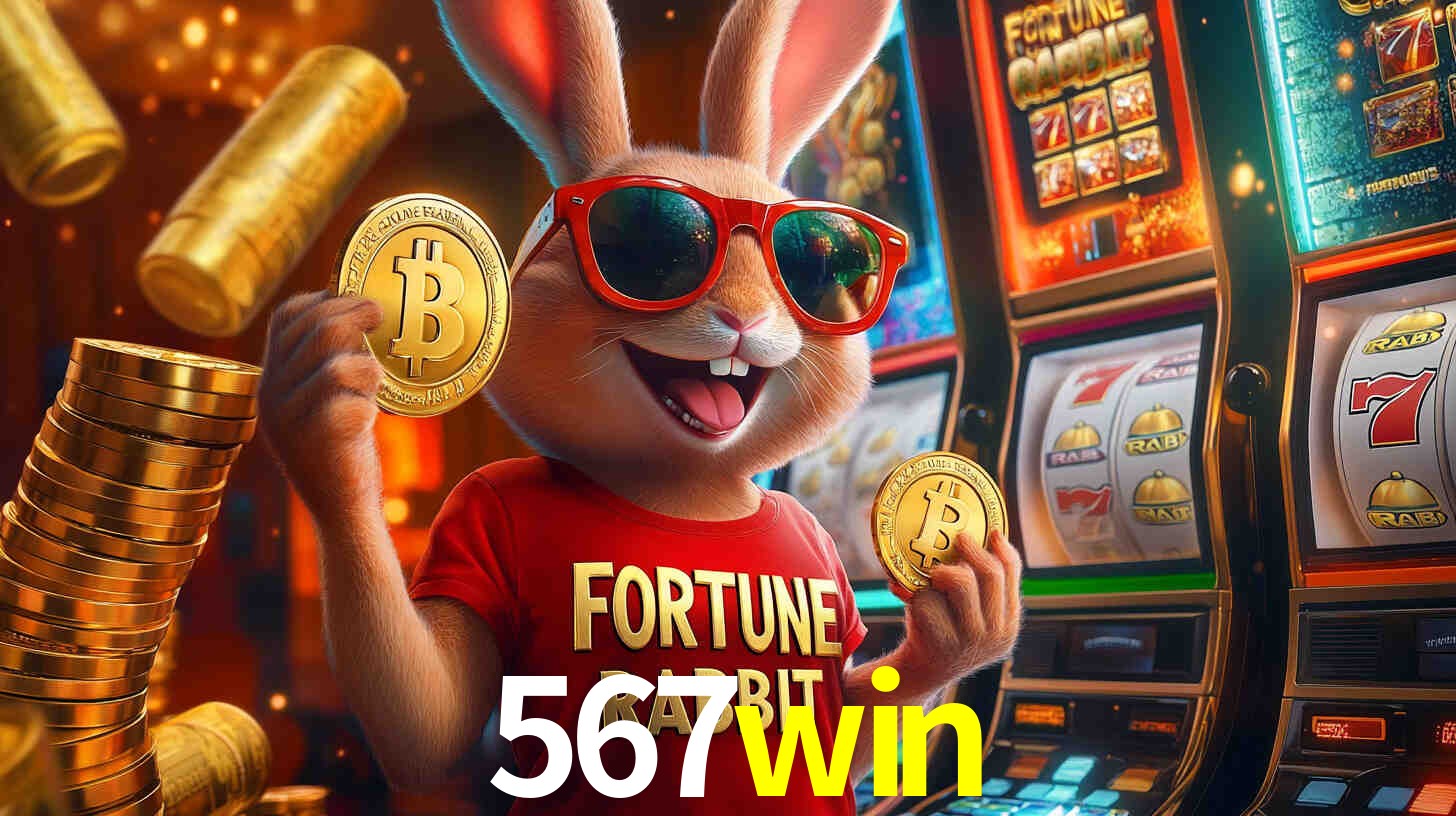 Mesa de Blackjack 567win