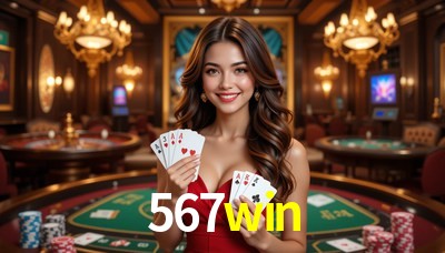 Player Reviews 567win