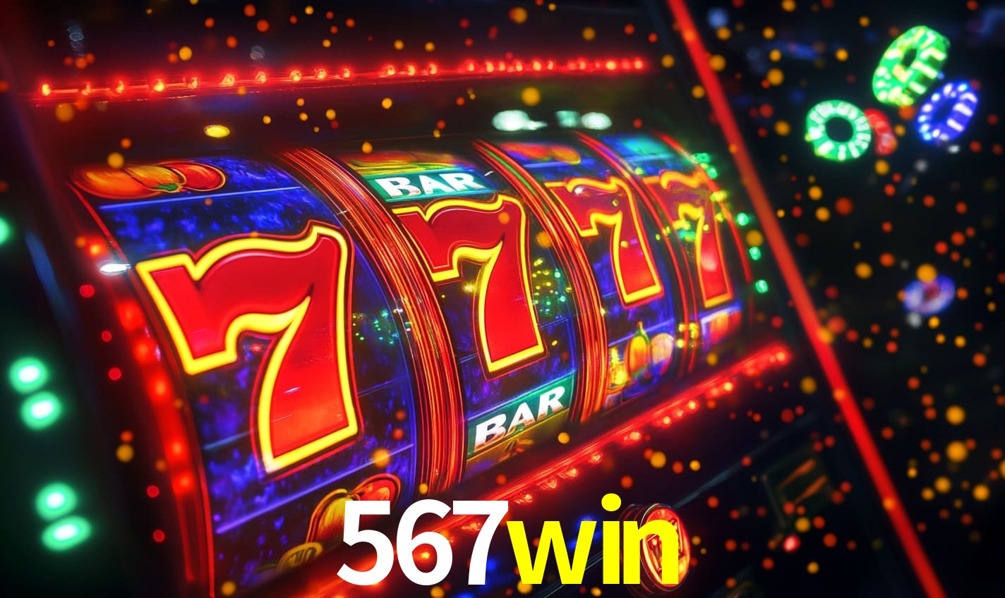567win apk