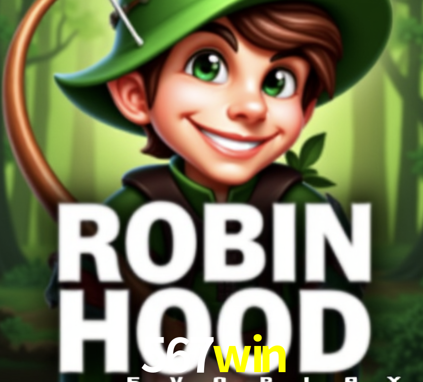Slot Games 567win