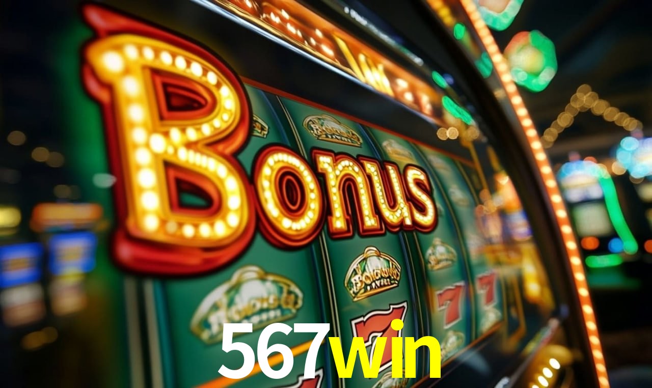 Descubra o Programa VIP da 567win: Vantagens Exclusivas para Jogadores