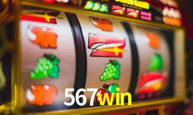 PIX Instantâneo 567win