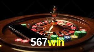 VIP Casino 567win