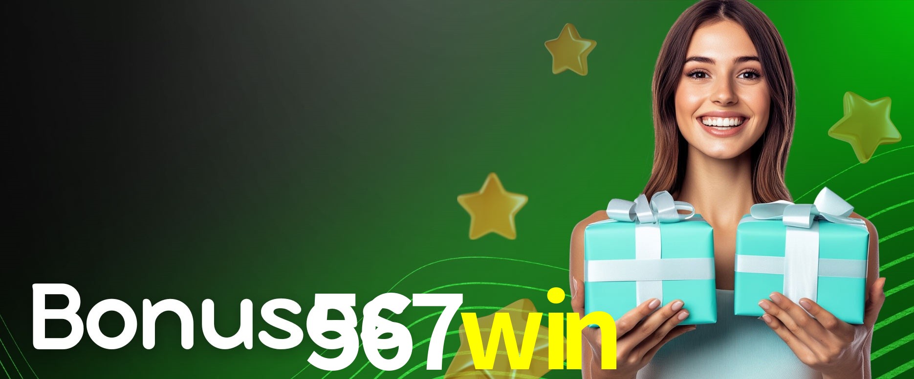 Secure Login 567win