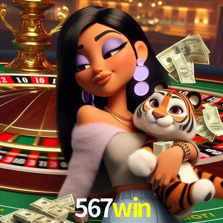 Crash Games Statistics 567win